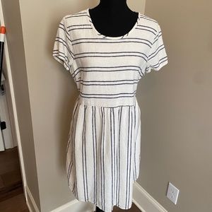 Old Navy Dress